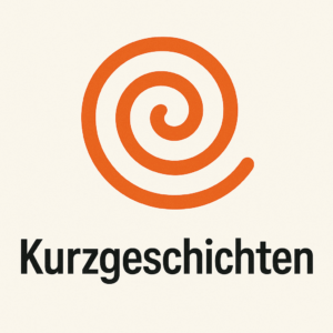 Kurzgeschichten