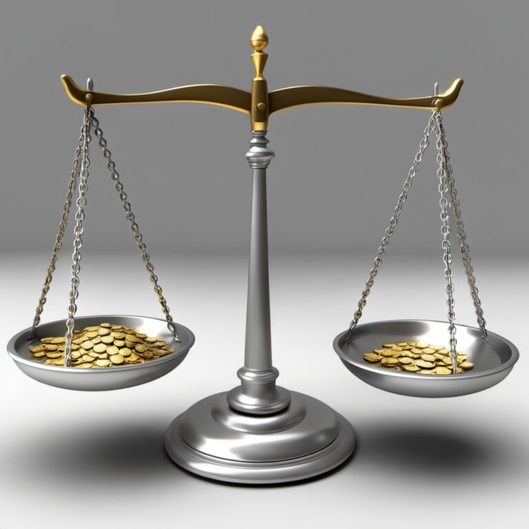 Lerne Entscheidungen zu treffen