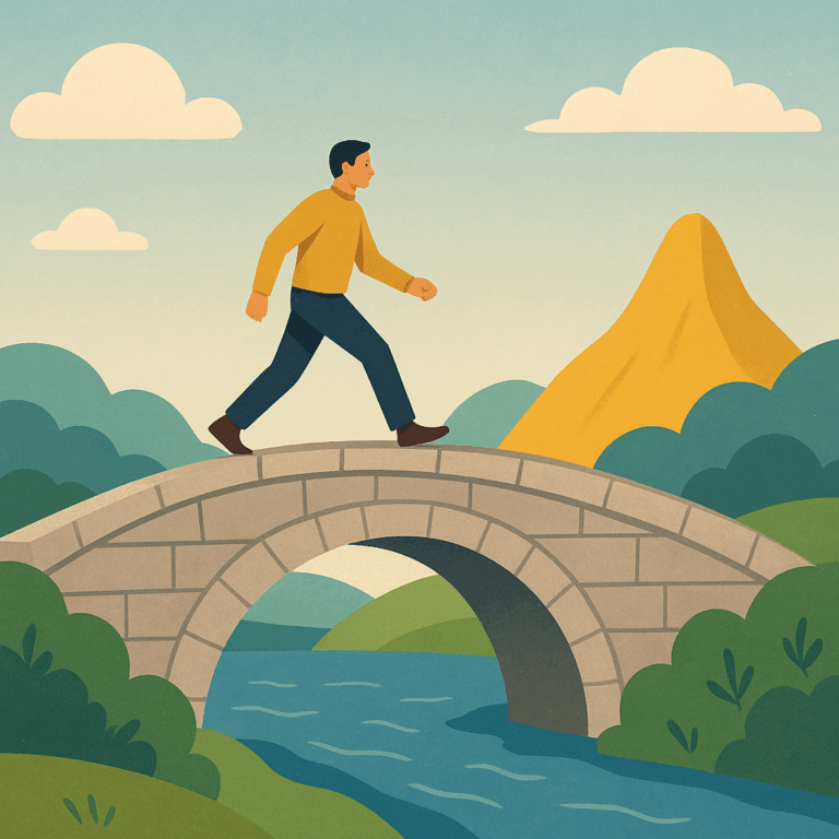 Selbstdisziplin meistern: So erreichst du deine Ziele ohne Ausbrennen