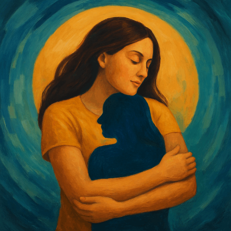 Du bist Priorität: Werde zur wichtigsten Person in deinem Leben