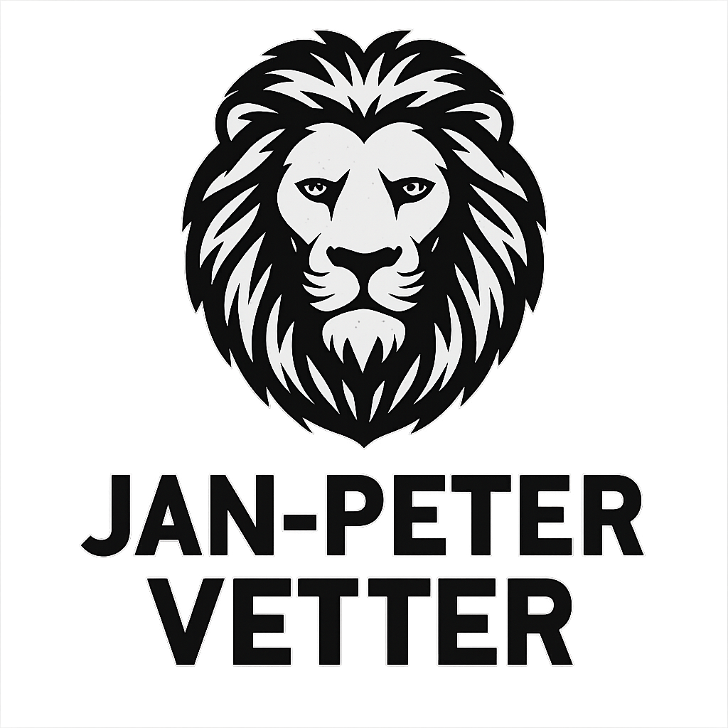 Dein Mindset Deine Macht