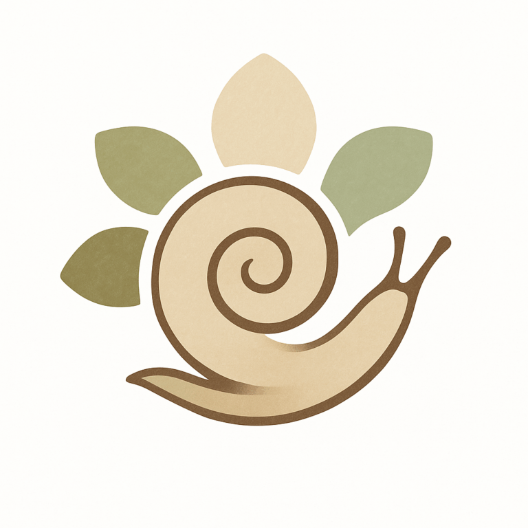 Wie du dein wahres Mindset findest: Motivation & Authentizität statt Fremdkontrolle