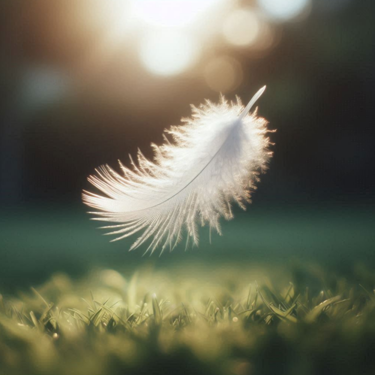 Empathie als entscheidende  Eigenschaften in der Kommunikation