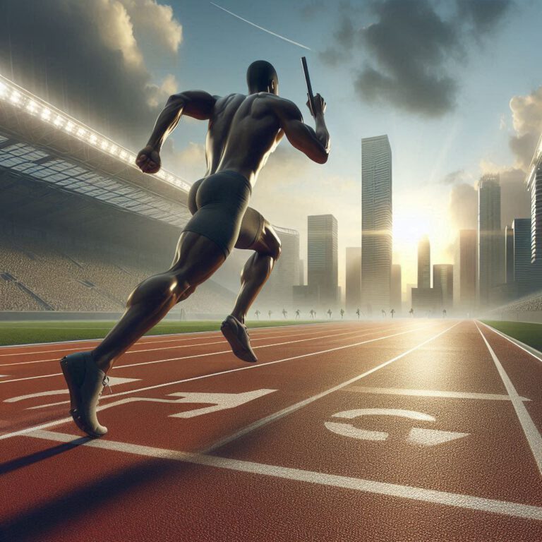 Mehr Wirkung durch Langsamkeit