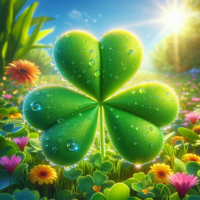 Vergangene Fehler umdeuten – mehr Selbstvertrauen aufbauen