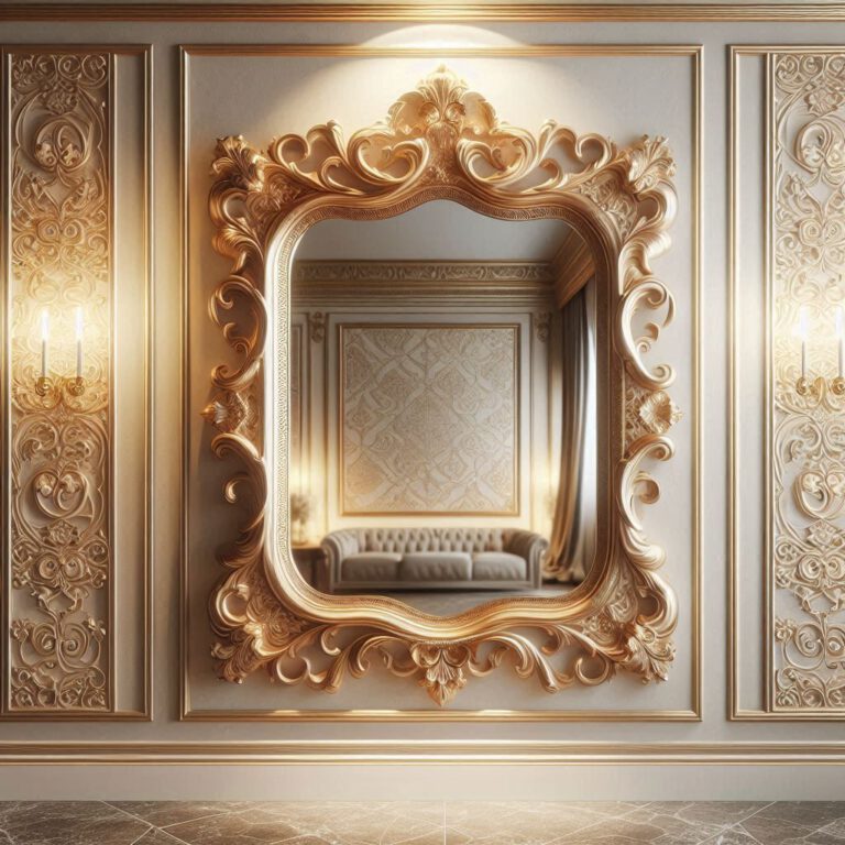 Selbstreflexion zur Steigerung des Selbstwerts