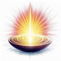 Du befindest dich in Hypnose – und bemerkst es  nicht einmal.