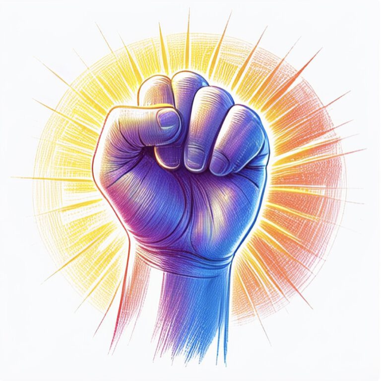 Morgen mache ich’s anders: Prokrastination knacken mit Köpfchen