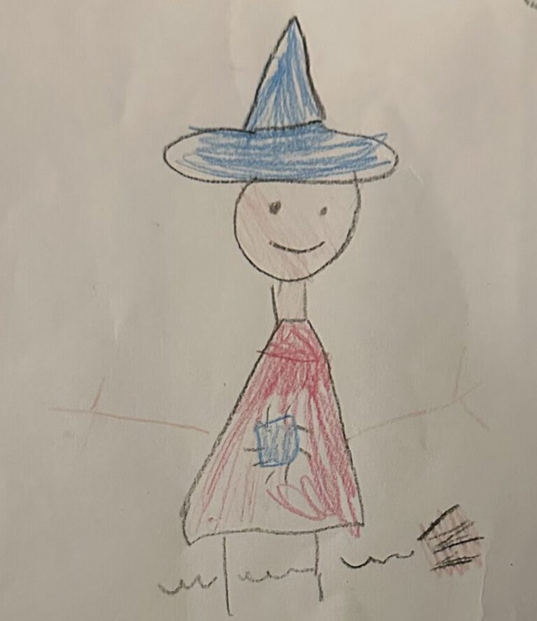 Scheitern als Lernchance – Leidenschaftlich scheitern lernen