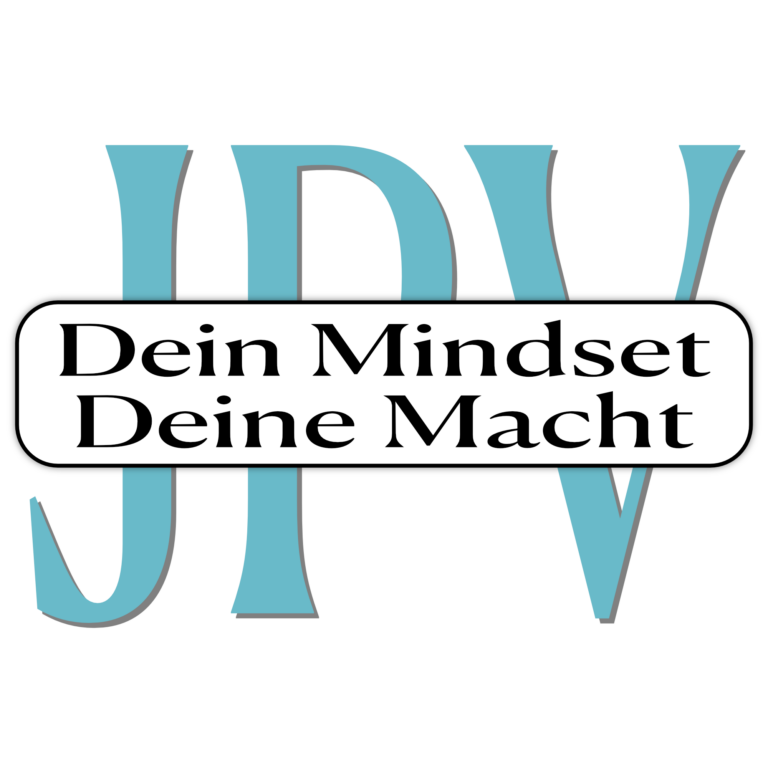 Empowering im Job und Privat: Lerne Nein zu sagen